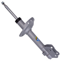 Thumbnail for Bilstein Subaru Forester 2013-2009 B8 TerraSport Front Left Strut Assembly