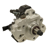 Thumbnail for BD Diesel Injection Pump Stock Exchange CP3 - Chevy 2006-2010 Duramax LBZ/LMM
