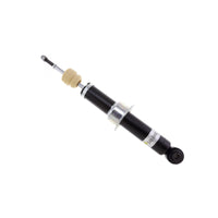 Thumbnail for Bilstein B4 OE Replacement 07-09 Jaguar XK Rear DampTronic Monotube Shock Absorber
