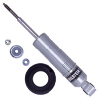 Thumbnail for Bilstein B8 6100 04-15 Nissan Titan Front 60mm Monotube Shock Absorber