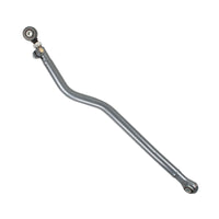 Thumbnail for Synergy 2018+ Jeep Wrangler JL/JLU HD Adjustable Front Track Bar