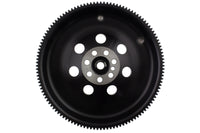Thumbnail for ACT 13-14 Hyundai Genesis Coupe 2.0T XACT Flywheel Streetlite
