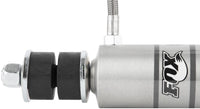 Thumbnail for Fox 03+ 4Runner 2.0 Perf Series 9.1in. Smooth Body Remote Res. Rear Shock CD Adjuster / 0-1.5in Lift