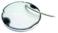 Thumbnail for Hella Interior Lamp Euroled130T Blue/Wht 2Ja