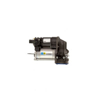Thumbnail for Bilstein B1 OE Replacement 2006 Mercedes-Benz R350/R500 Air Suspension Compressor