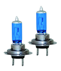 Thumbnail for Hella Optilux H4 100/80W Xenon White XB Kit (Pair)