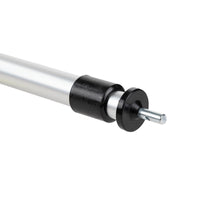 Thumbnail for ARB Awning Full Arm 2100mm 83In