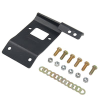 Thumbnail for Belltech UPPER SHOCK RELOCATOR CHEVY 88-98 C-1500