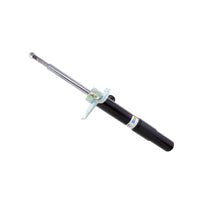 Thumbnail for Bilstein B4 2007 BMW 750i Base Front Right Suspension Strut Assembly