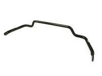 Thumbnail for H&R 01-06 BMW M3/M3 Cabrio E46 30mm Adj. 3 Hole Sway Bar - Front