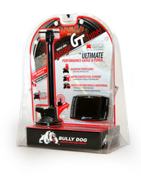 Thumbnail for Bully Dog Triple Dog GT Gas Tuner and Gauge 50 State Legal (bd40417 is less expensive 49 State Unit)