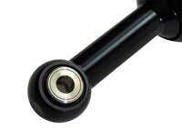 Thumbnail for FOX 05+ Toyota Tacoma Performance Elite 2.5 Series Shock Front 2in Lift