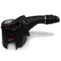 Thumbnail for Banks Power 20-22 Ford F250/350 6.7L RAI Diesel Ram-Air Intake System - Oiled Filter