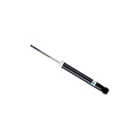 Thumbnail for Bilstein 17-20 Mini Cooper Clubman B4 OE Replacement Shock Absorber - Rear