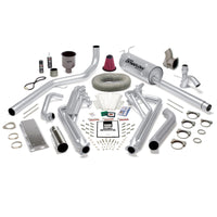 Thumbnail for Banks Power 97-03 Ford 6.8L Mh A - L (EGR) PowerPack System W/AutoMind