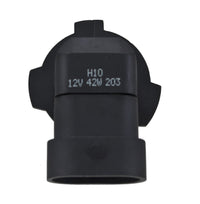 Thumbnail for Hella H10 12V 42W Xen White Bulb (Pair)