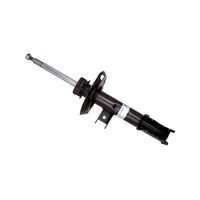 Thumbnail for Bilstein B4 2015-2016 Mercedes-Benz GLA250 Front Left Twintube Strut Assembly