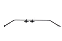 Thumbnail for Hellwig 07-21 Ford Expedition 2/4WD Solid Heat Treated Chromoly 7/8in Rear Sway Bar