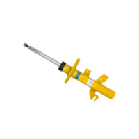 Thumbnail for Bilstein B6 14-18 Jeep Cherokee 22mm Twintube Strut Assembly