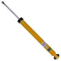 Thumbnail for Bilstein 2021 Mercedes-Benz A220 B6 Performance Shock Absorber - Rear