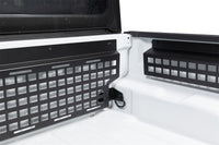 Thumbnail for Putco 20-21 Jeep Gladiator - 5ft (Sandard Box) Molle Passenger Side Panel