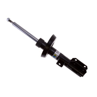 Thumbnail for Bilstein B4 Saab 9-5 (YS3E)F Twintube Strut Assembly