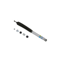 Thumbnail for Bilstein 5100 Series 1994 Dodge Ram 1500 Base 4WD Front 46mm Monotube Shock Absorber
