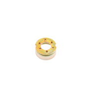 Thumbnail for Bilstein B4 1986 Audi 4000 Quattro CS Front Twintube Strut Insert