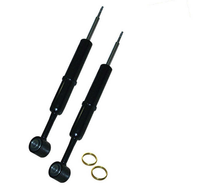 Skyjacker F-150 2004-08 Lift Kit