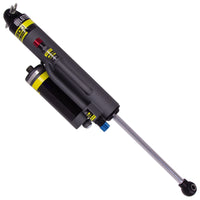 Thumbnail for Bilstein 07-17 Jeep Wrangler / 2018 Jeep Wrangler JK B8 8100 (Bypass) Rear Left Shock Absorber