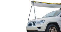 Thumbnail for Rhino-Rack Anchor Strap