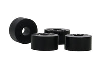 Thumbnail for Whiteline 88-00 Daihatsu Commercial Feroza F300/F310 4 cyl Upper Lower Shock Absorber