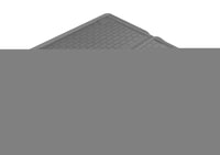 Thumbnail for 3D MAXpider 2015-2020 Volvo XC90 Kagu Cargo Liner - Gray