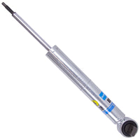 Thumbnail for Bilstein 5100 Series 2021 Chevrolet Suburban Front 46mm Monotube Shock Absorber (Height Adj)