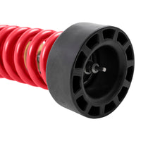Thumbnail for Belltech 6-8in Lifted Front Ride Height Coilover Kit 19-21 GM 1500 2wd/4wd (All Cabs)