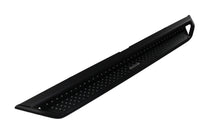 Thumbnail for Go Rhino 14-19 Chevy 1500 LD (Classic) Dominator Extreme D1 SideSteps Complete Kit w/SideStep + Brkt