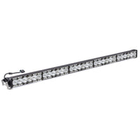 Thumbnail for Baja Designs OnX6 50in Hybrid LED And Laser Light Bar