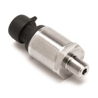 Thumbnail for Autometer Carbon Fiber 52mm 0-1600 PSI Full Sweep Electronic Nitrous Pressure Gauge
