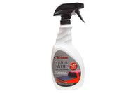 Thumbnail for Access Accessories COVER CARE Cleaner (24 oz. Spray Bottle)