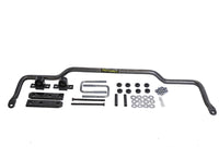 Thumbnail for Hellwig 99-02 Ford E-350 Super Duty Solid Heat Treated Chromoly 1-1/8in Front Sway Bar