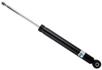 Thumbnail for Bilstein B4 OE 2019 Volvo XC40 Rear Twintube Strut Assembly