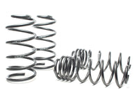 Thumbnail for H&R 03-10 Volkswagen Beetle Cabrio Sport Spring