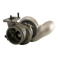 Thumbnail for BD Diesel Exchange Turbo - Dodge 2003-2004 5.9L