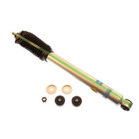 Thumbnail for Bilstein 5100 Series 1997 Ford F-150 Base Rear 46mm Monotube Shock Absorber