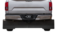 Thumbnail for Access Rockstar 15-16 Chevy/GMC 2500/3500 (Diesel)  Full Width Tow Flap - Black Urethane