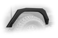 Thumbnail for DV8 Offroad 2019+ Jeep Gladiator Armor Fenders
