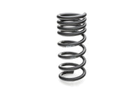 Thumbnail for Eibach Pro-Kit for 08-09 G37 Coupe