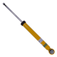 Thumbnail for Bilstein 18-21 Audi A5 Quattro B6 Performance Shock Rear