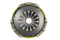 Thumbnail for ACT 08-17 Mitsubishi Lancer GT / GTS P/PL Heavy Duty Clutch Pressure Plate