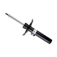 Thumbnail for Bilstein B4 OE 17-20 Honda Civic Front Left Twintube Strut Assembly